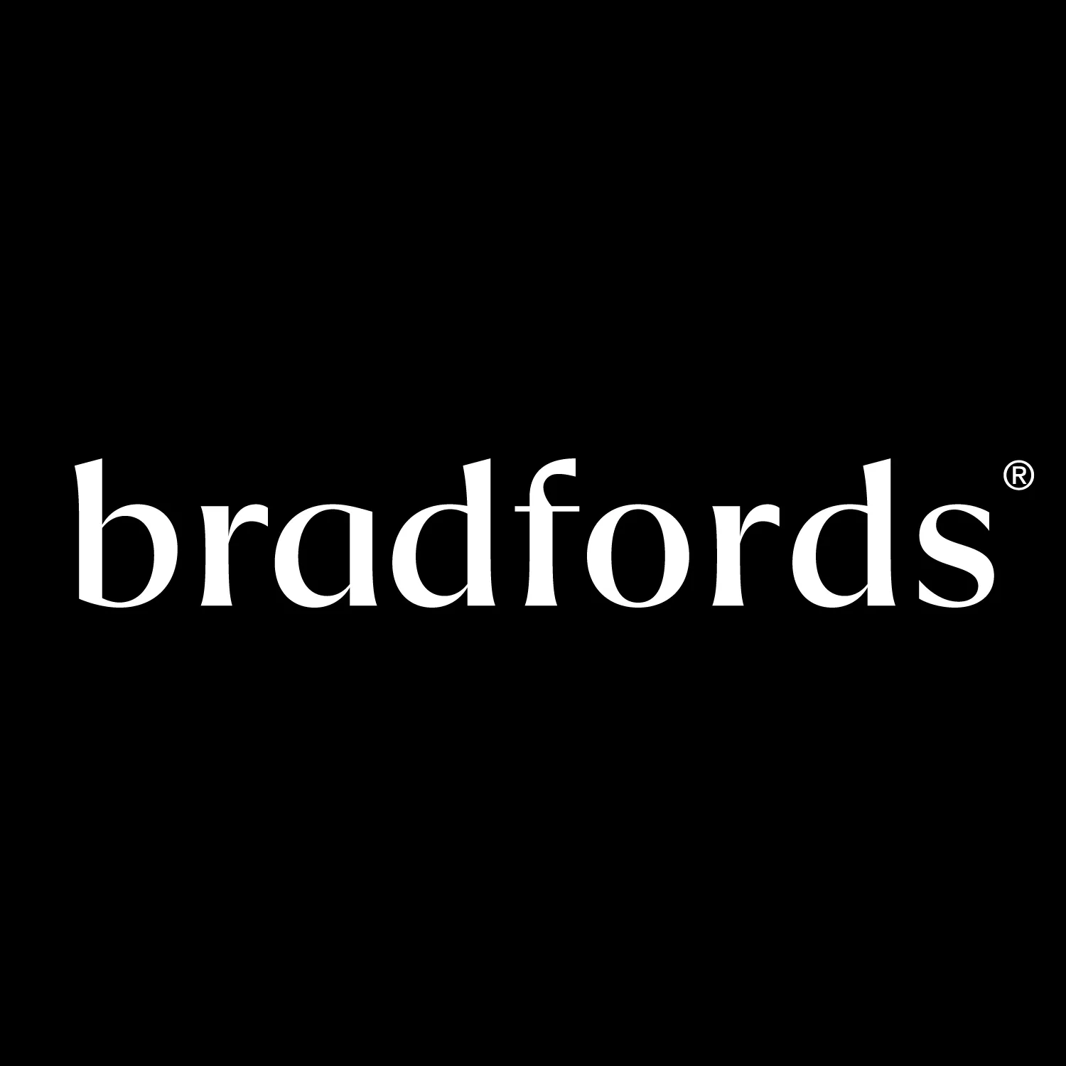 Bradfords