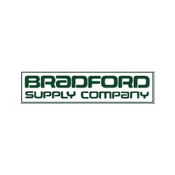 Bradford Supply Company logo
