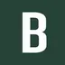 Bradford Watch Company logo