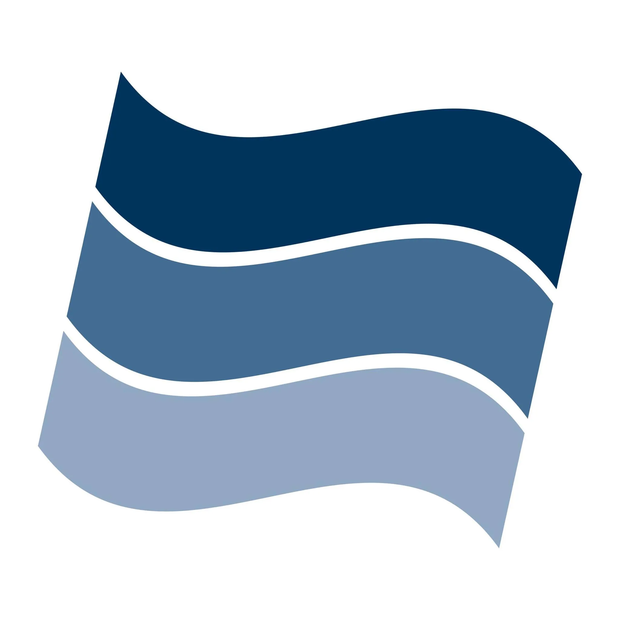Bradford White logo