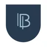 Bradish Associates, Ltd. logo