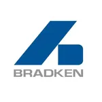 Bradken Resources Pty Limited Logo