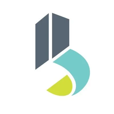 Bradley Company logo
