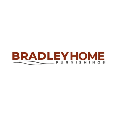 Bradleyhomefurnishings