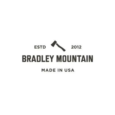 Bradleymountain