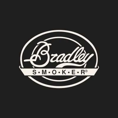 Bradley Smoker USA logo