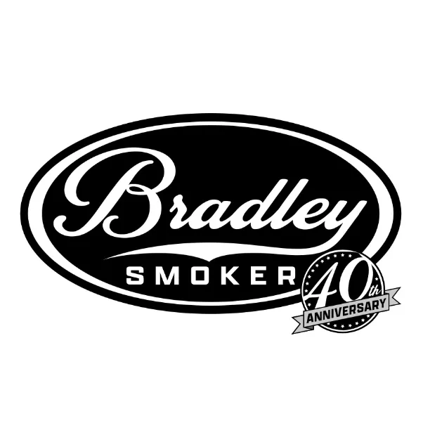 Bradleysmoker