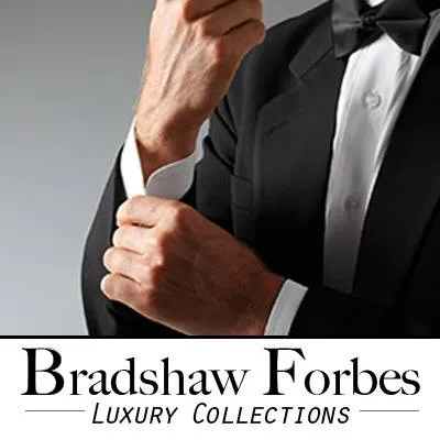 Bradshawforbes