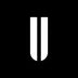Brady Brand logo