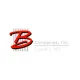 Brady Industries logo