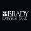 Brady National Bank