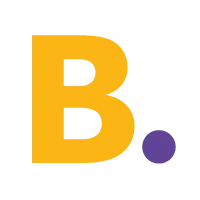 Brady Technologies