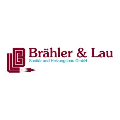 Brähler und Lau Sanitär und Heizungsbau GmbH