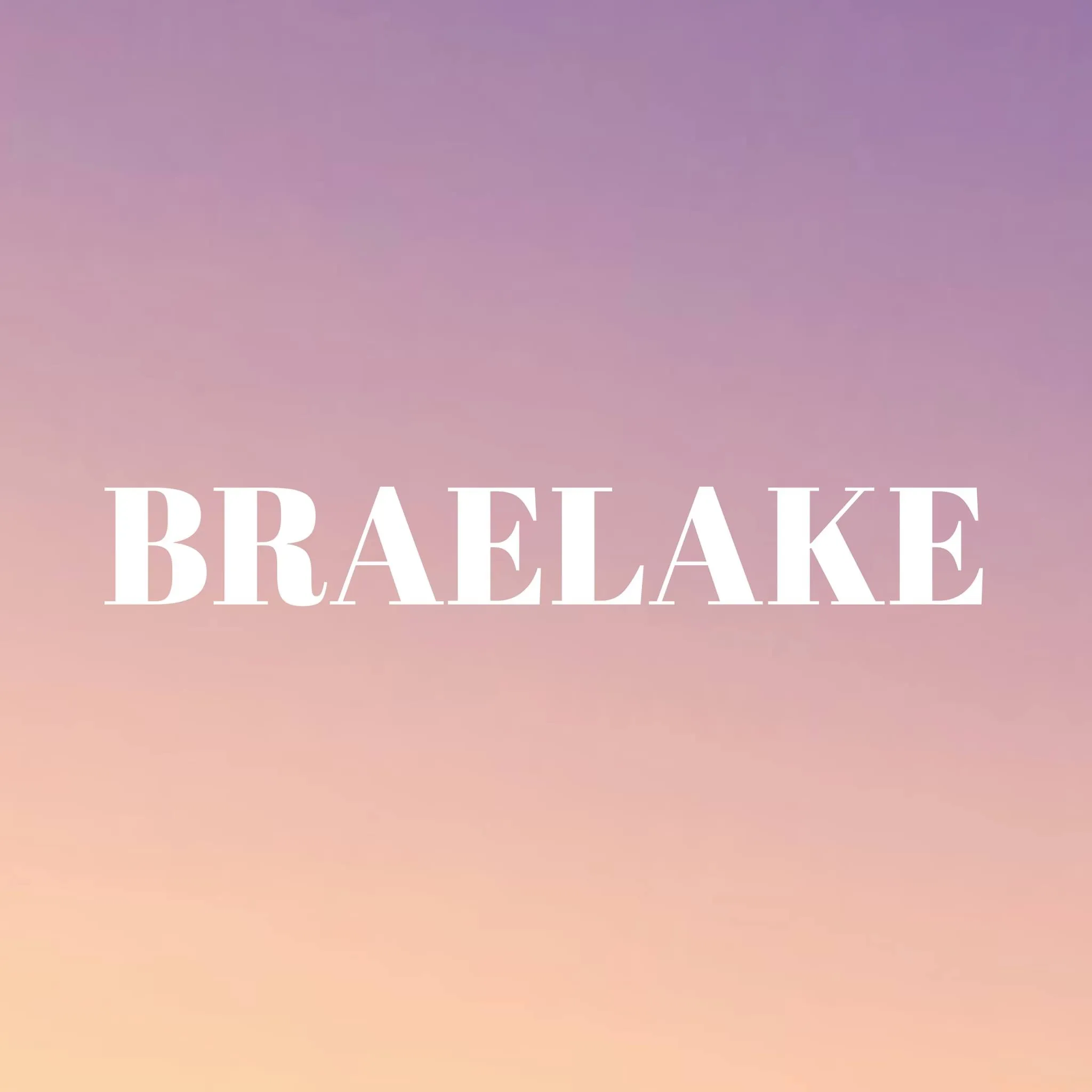 Braelake