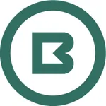 Braemar Shipbroking Pty Ltd Logo
