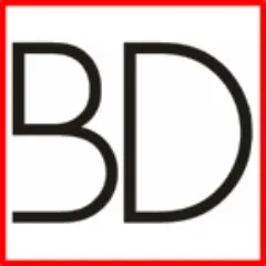 braesidedisplays.com logo