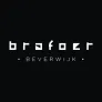 Logo Brafoer Heemskerk