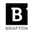 Brafton logo