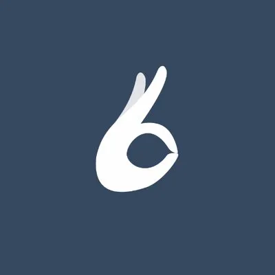 BragDeal Logo