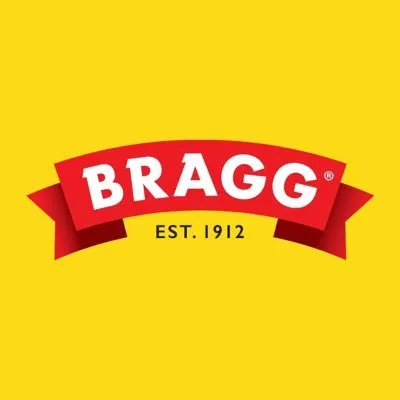 Bragg logo