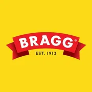 Bragg Logo