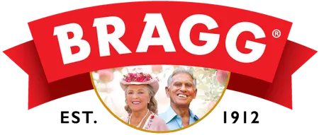 Bragg logo