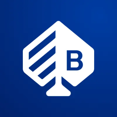 Bragg Gaming Group Inc logo