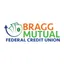 Bragg Mutual Credit Union