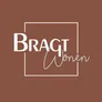 Logo Bragt Wonen