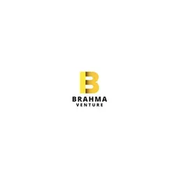 Brahma logo