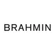 Brahmin Leather Works