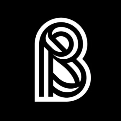 Braidwell logo