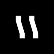 Braiins Logo