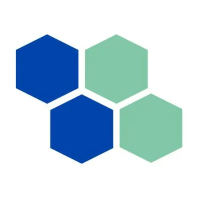company_logo