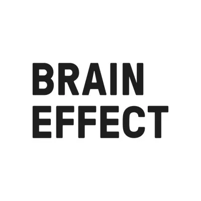 Brain Effect