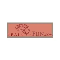 Brain Fun