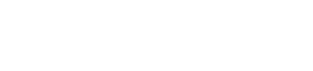 BrainFM light logo