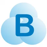 Braina logo/icon