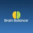 Brain Balance Achievement Centers logo