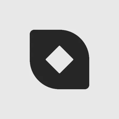 Brainbase Labs