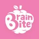BrainBite logo