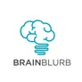 Logo Brainblurb