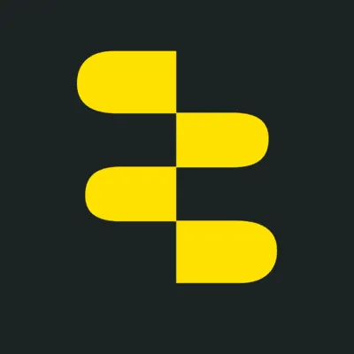 Brainboxes ED-004