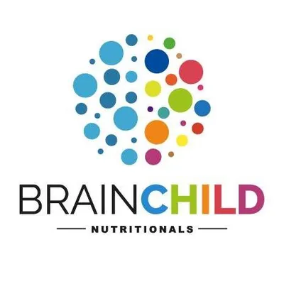 BrainChild Nutritionals