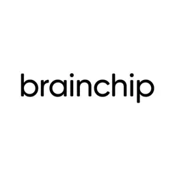 Brainchip Holdings Ltd logo