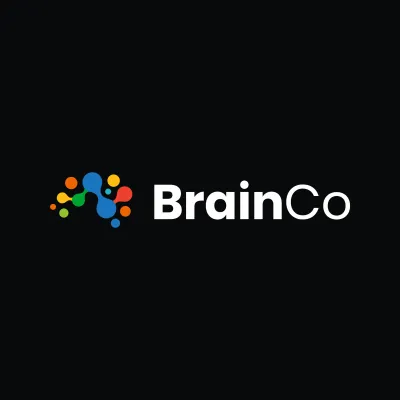 Brainco logo