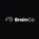 Brainco logo