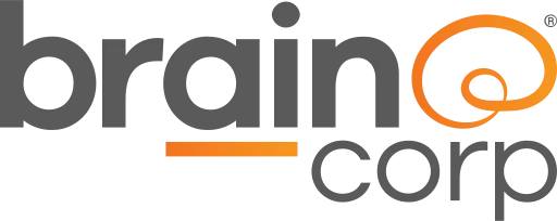 Brain Corp