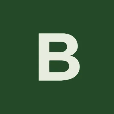 Brainforge
