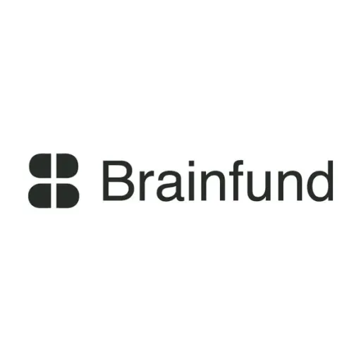 BrAInfund III June 2026 a Series of CGF2021 LLC logo